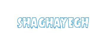 shaghayegh